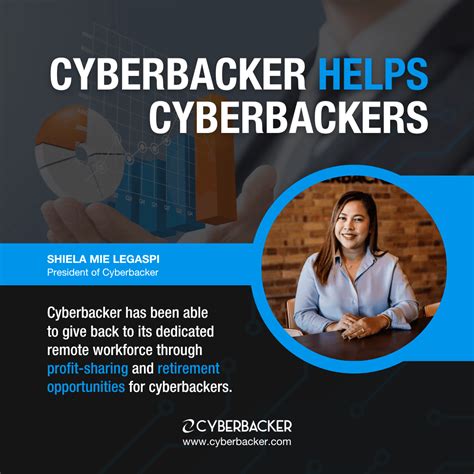 cyberbackers|cyberbacker log in.